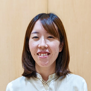 中島 あゆみ