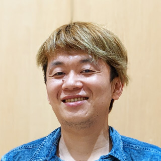 星野 智久